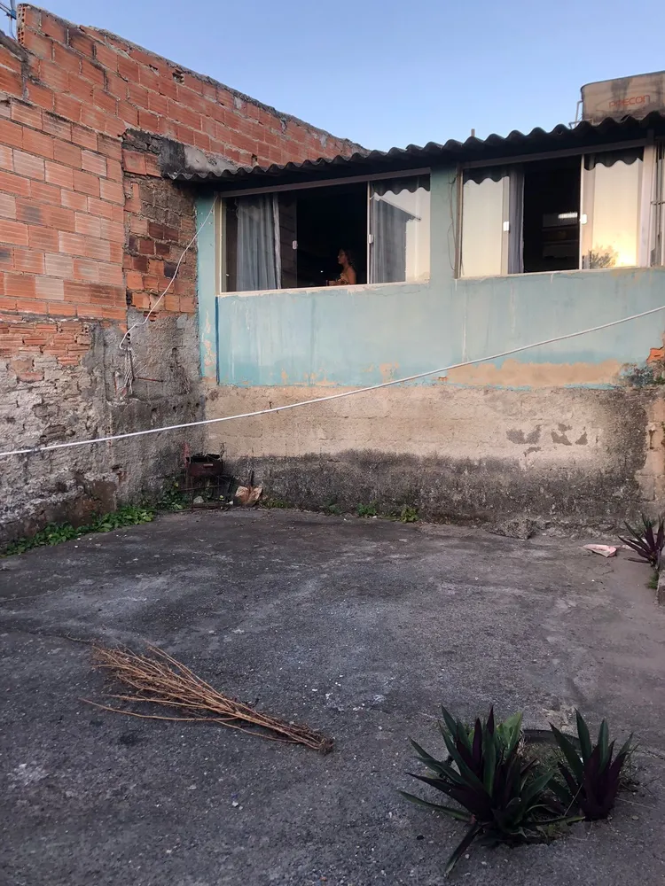 Casa, 2 quartos, 250 m² - Foto 10