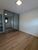 Apartamento, 3 quartos, 85 m² - Foto 3