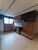 Apartamento, 3 quartos, 85 m² - Foto 2