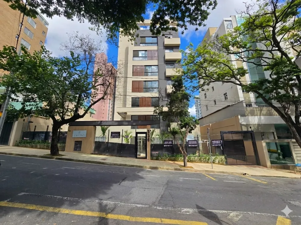 Apartamento, 2 quartos, 143 m² - Foto 5