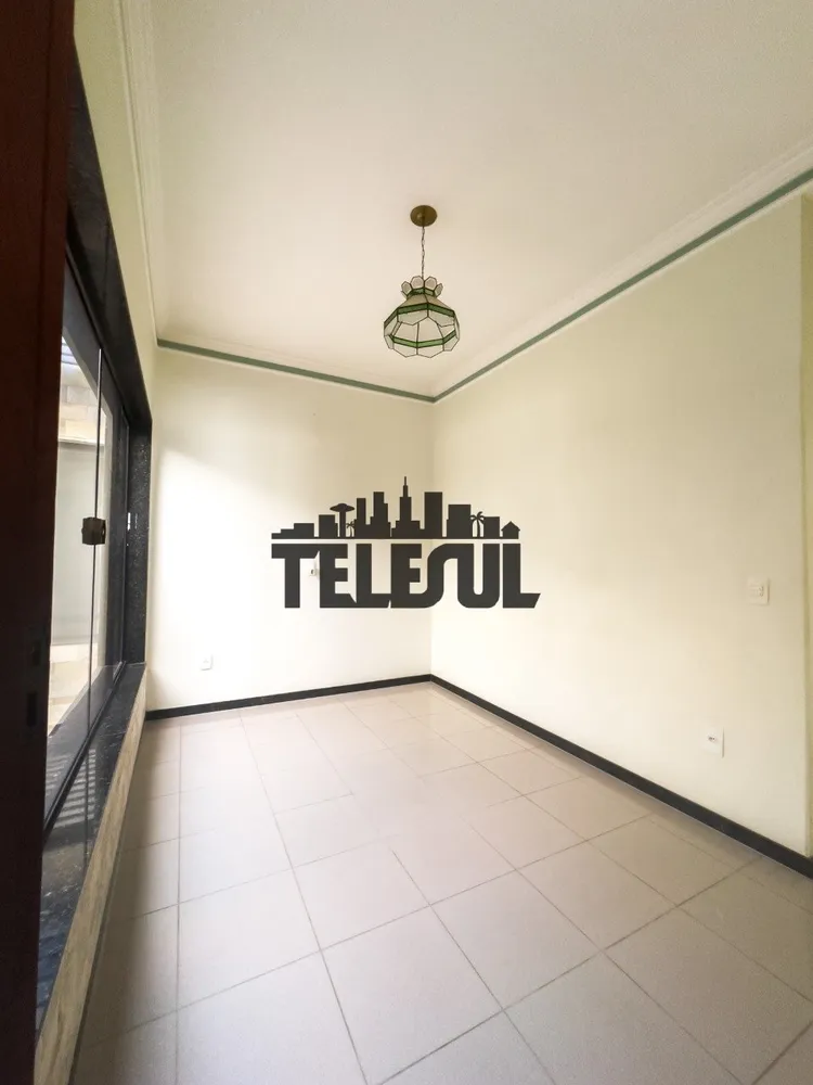 Casa, 5 quartos, 845 m² - Foto 9