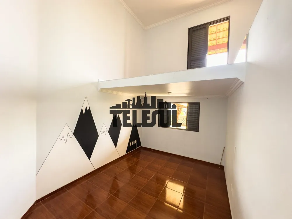 Casa, 5 quartos, 845 m² - Foto 13