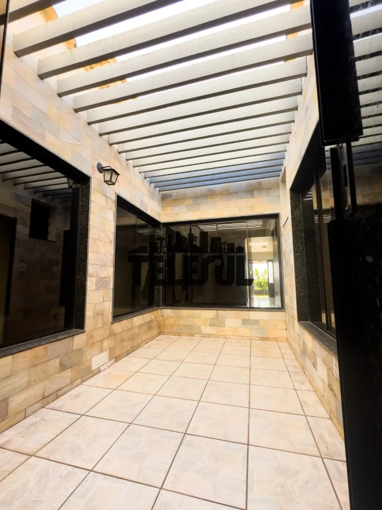 Casa, 5 quartos, 845 m² - Foto 8