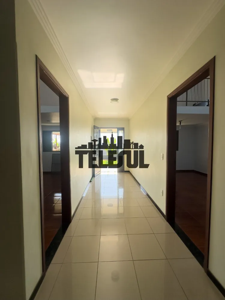 Casa, 5 quartos, 845 m² - Foto 6