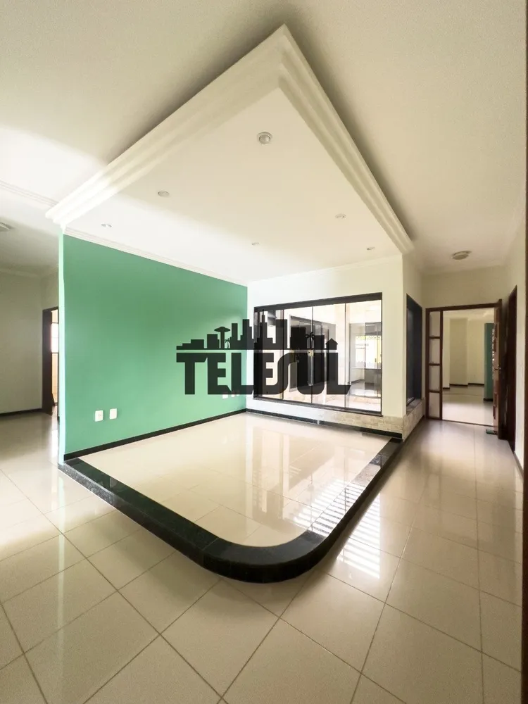 Casa, 5 quartos, 845 m² - Foto 7
