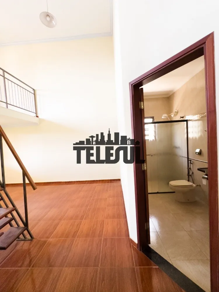 Casa, 5 quartos, 845 m² - Foto 16