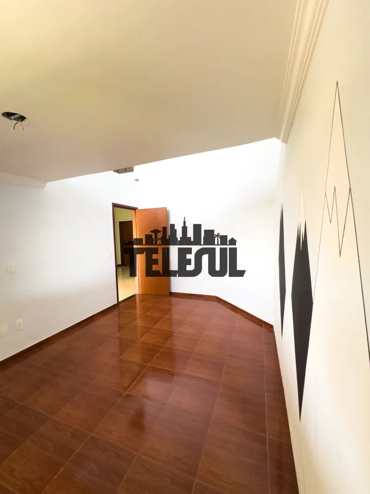 Casa, 5 quartos, 845 m² - Foto 15