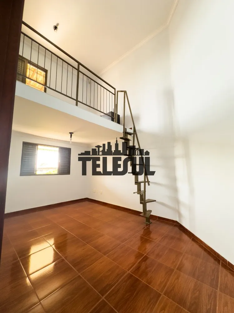 Casa, 5 quartos, 845 m² - Foto 12
