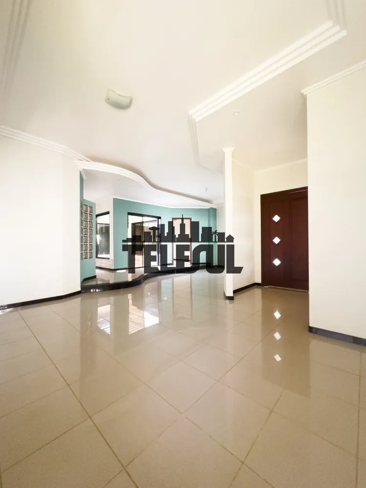 Casa, 5 quartos, 845 m² - Foto 10