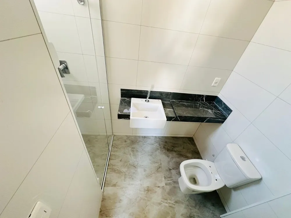 Apartamento, 3 quartos, 206 m² - Foto 10