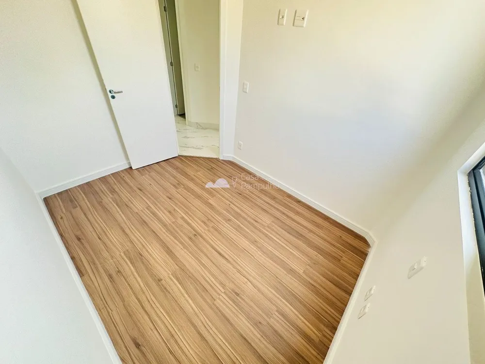 Apartamento, 3 quartos, 206 m² - Foto 14