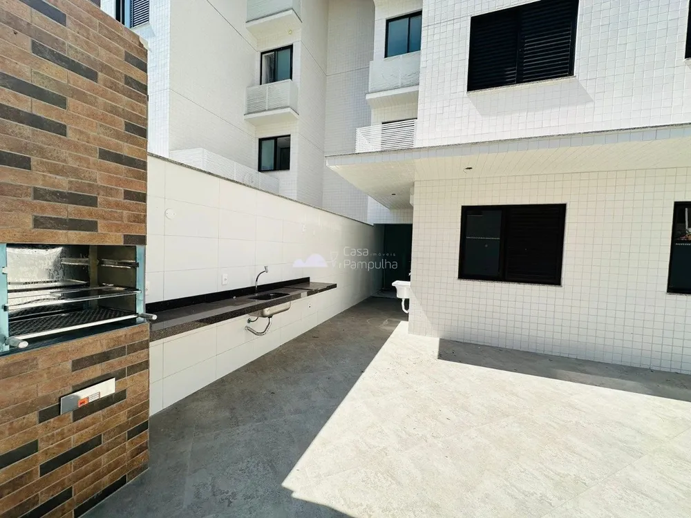 Apartamento, 3 quartos, 206 m² - Foto 16