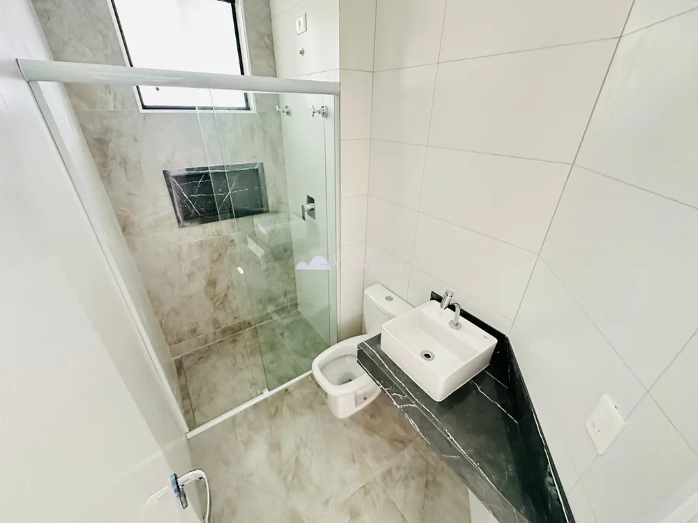 Apartamento, 3 quartos, 206 m² - Foto 11