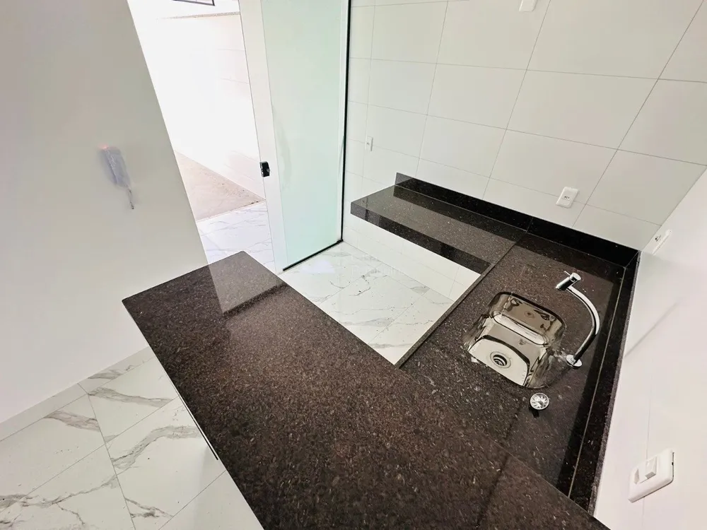 Apartamento, 3 quartos, 206 m² - Foto 4