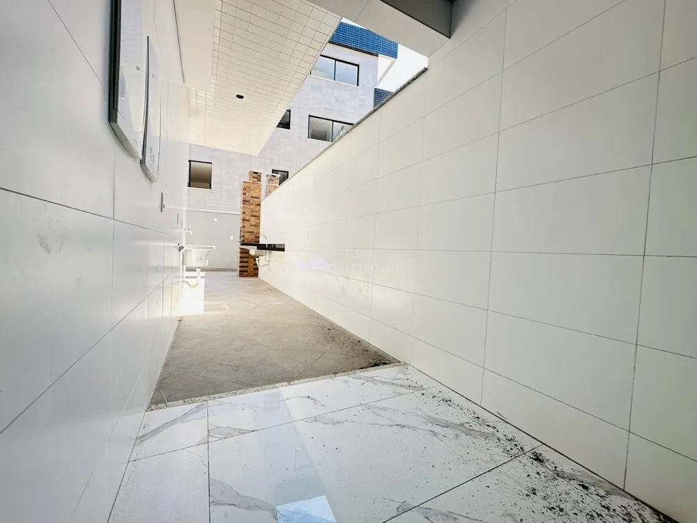 Apartamento, 3 quartos, 206 m² - Foto 12