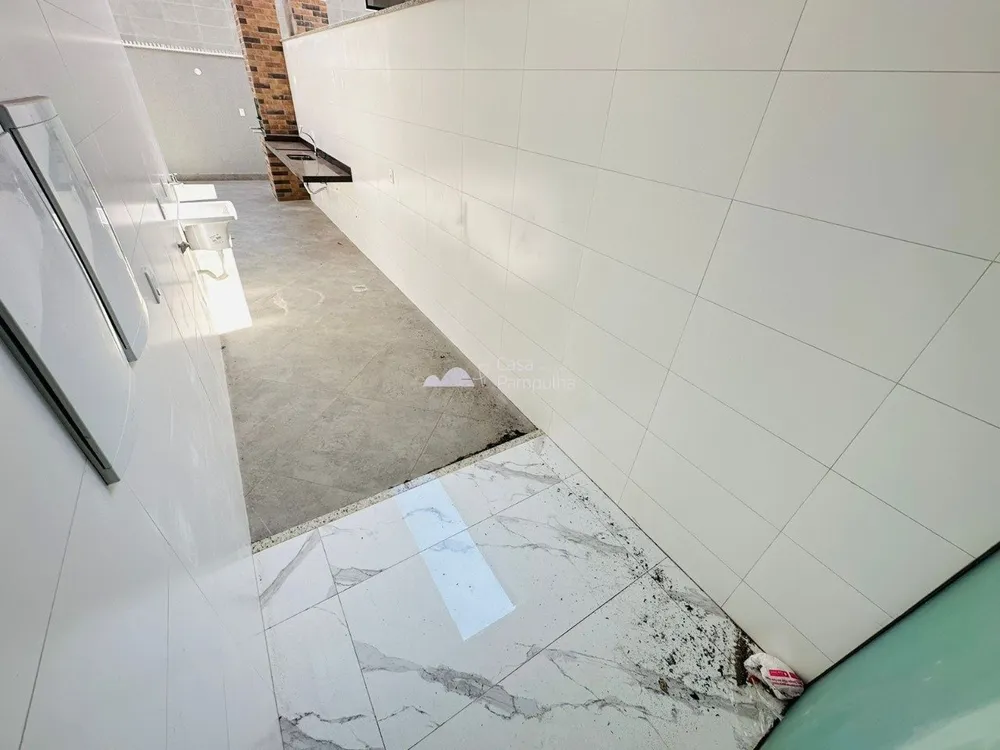 Apartamento, 3 quartos, 206 m² - Foto 11