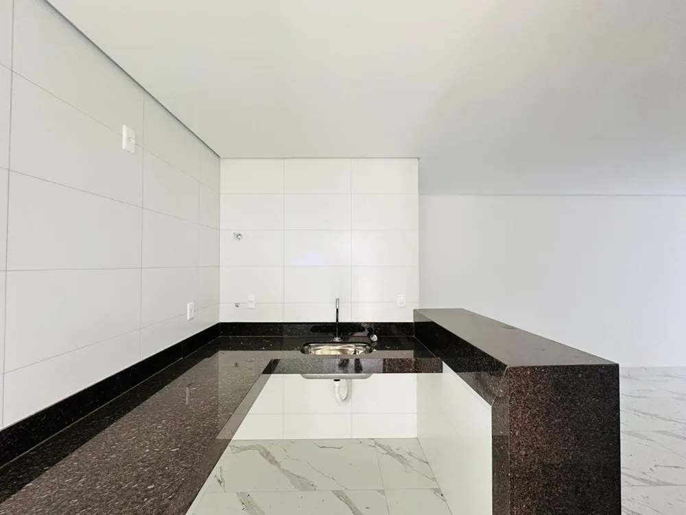 Apartamento, 3 quartos, 206 m² - Foto 7
