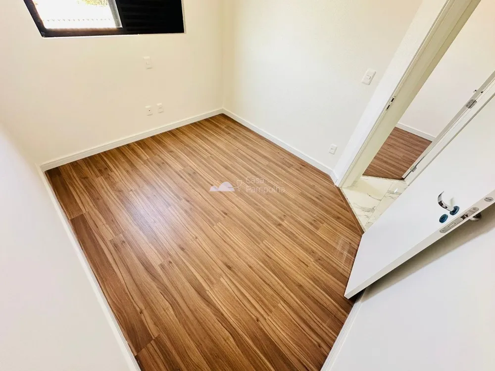 Apartamento, 3 quartos, 206 m² - Foto 22