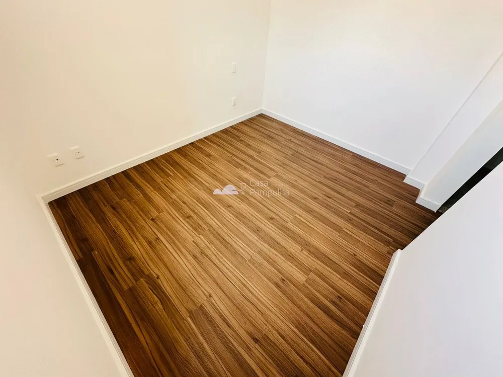 Apartamento, 3 quartos, 206 m² - Foto 10
