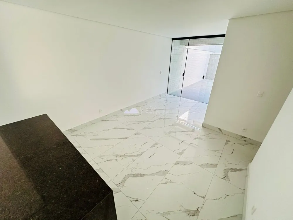 Apartamento, 3 quartos, 206 m² - Foto 2