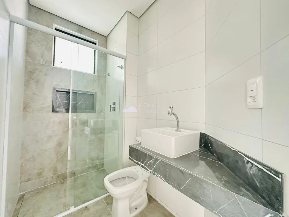 Apartamento, 3 quartos, 206 m² - Foto 21