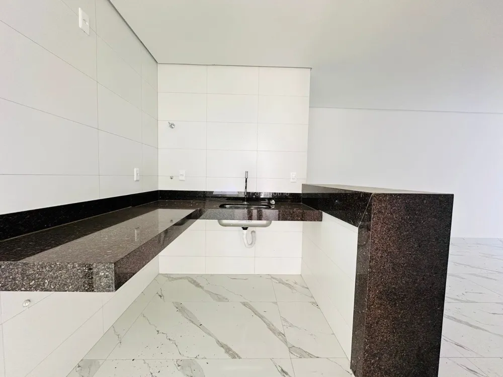 Apartamento, 3 quartos, 206 m² - Foto 6