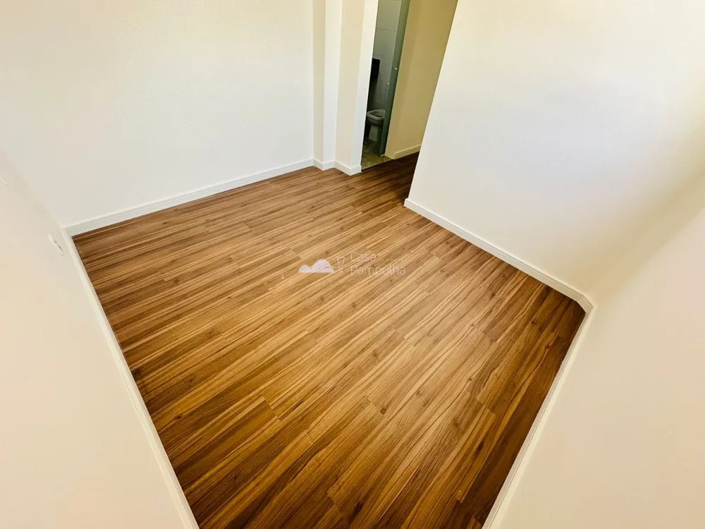 Apartamento, 3 quartos, 206 m² - Foto 13