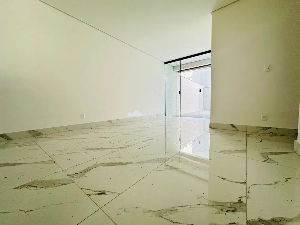 Apartamento, 3 quartos, 206 m² - Foto 1