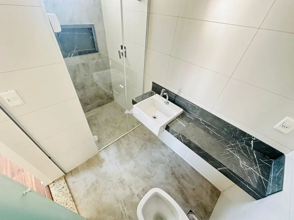 Apartamento, 3 quartos, 206 m² - Foto 12