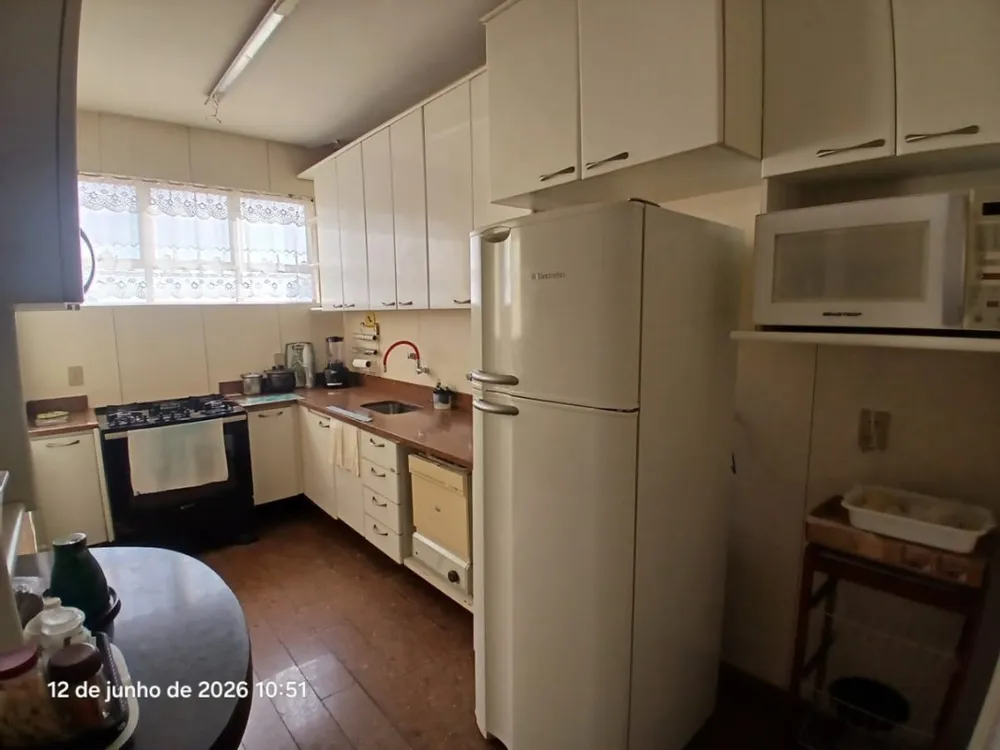 Cobertura, 3 quartos, 304 m² - Foto 9