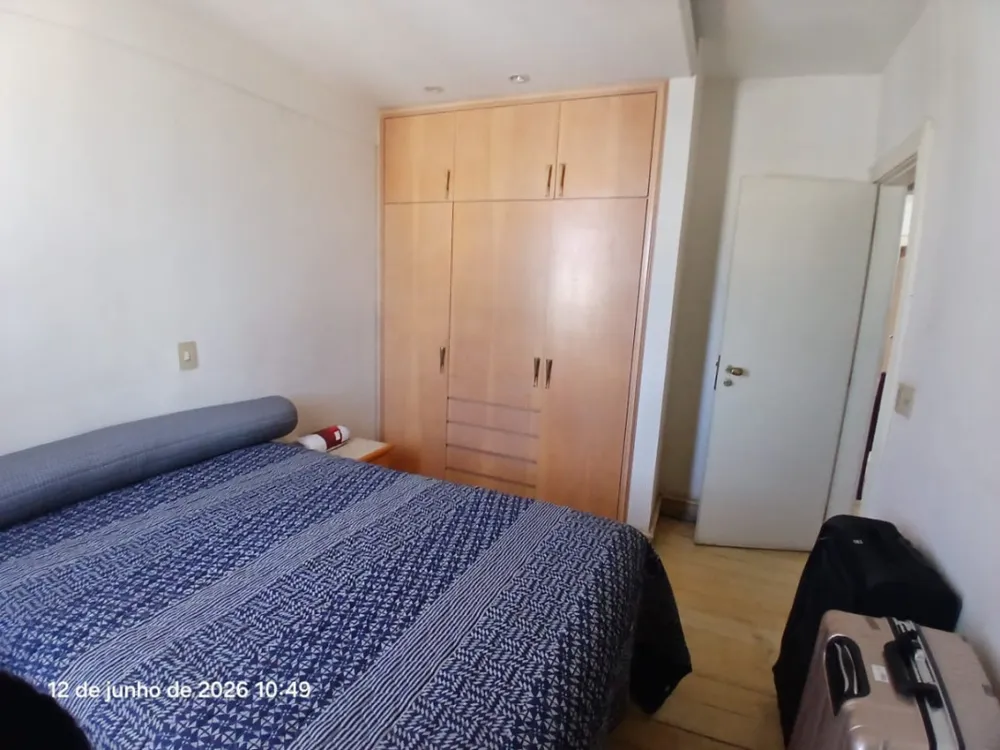 Cobertura, 3 quartos, 304 m² - Foto 6