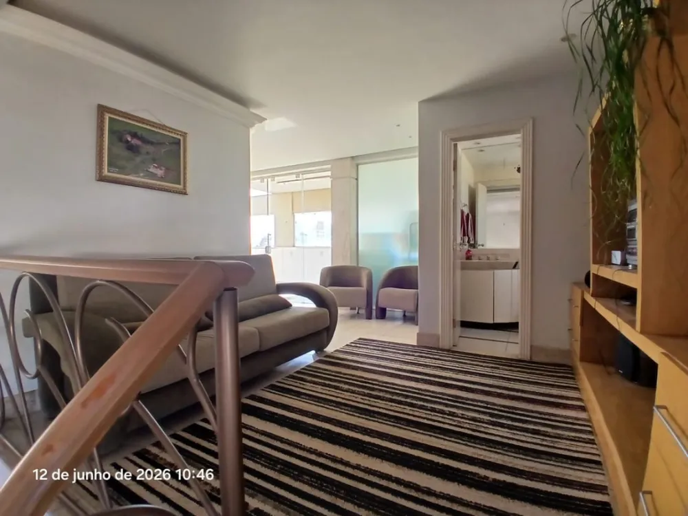 Cobertura, 3 quartos, 304 m² - Foto 12