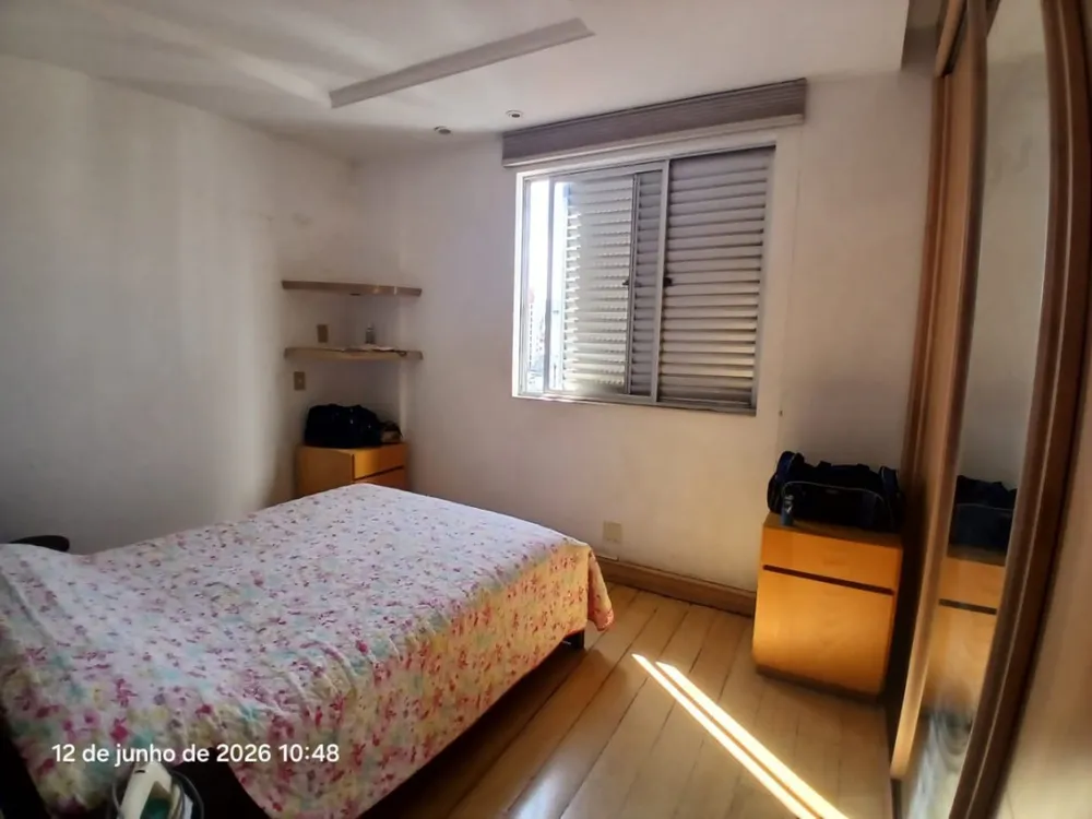 Cobertura, 3 quartos, 304 m² - Foto 7