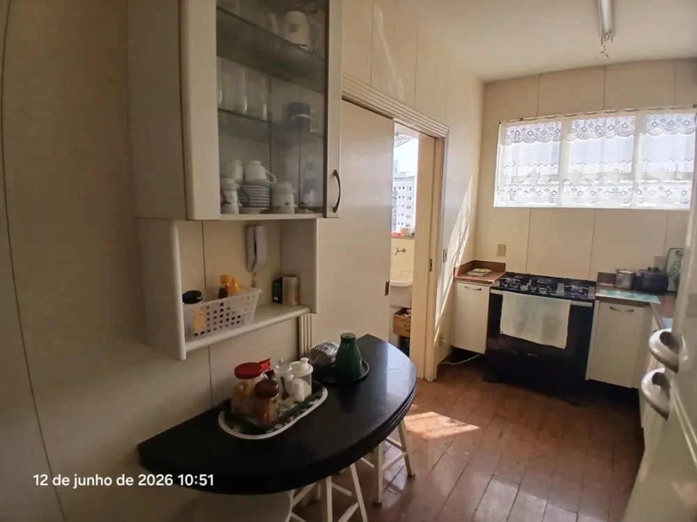 Cobertura, 3 quartos, 304 m² - Foto 10