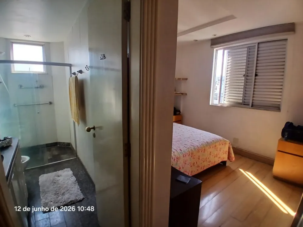 Cobertura, 3 quartos, 304 m² - Foto 8