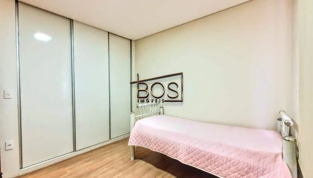 Cobertura, 3 quartos, 160 m² - Foto 9