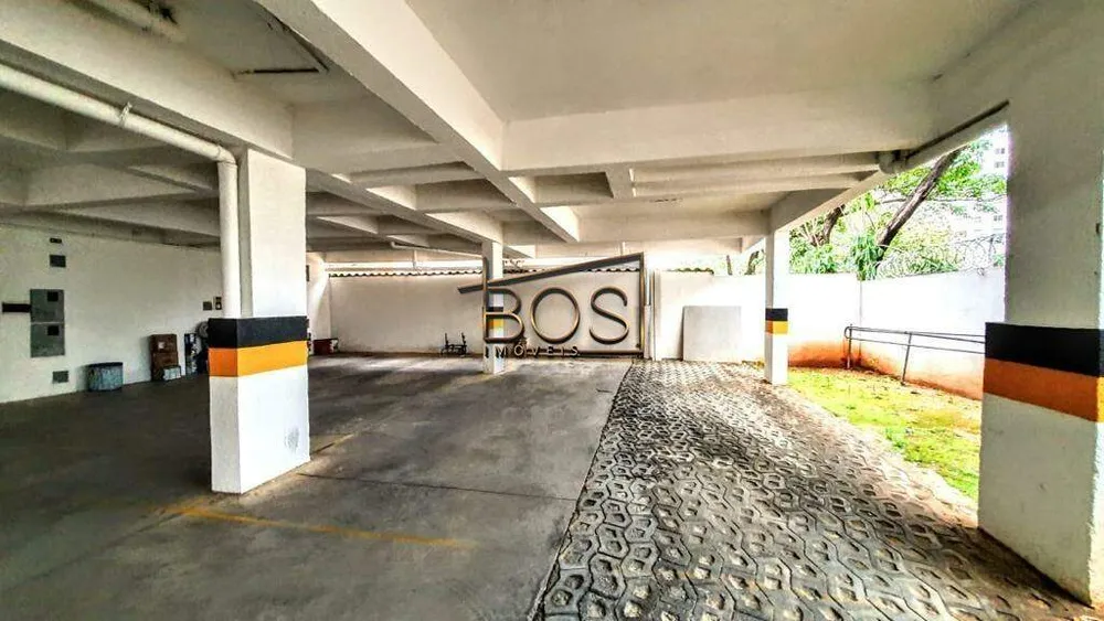 Cobertura, 3 quartos, 160 m² - Foto 5
