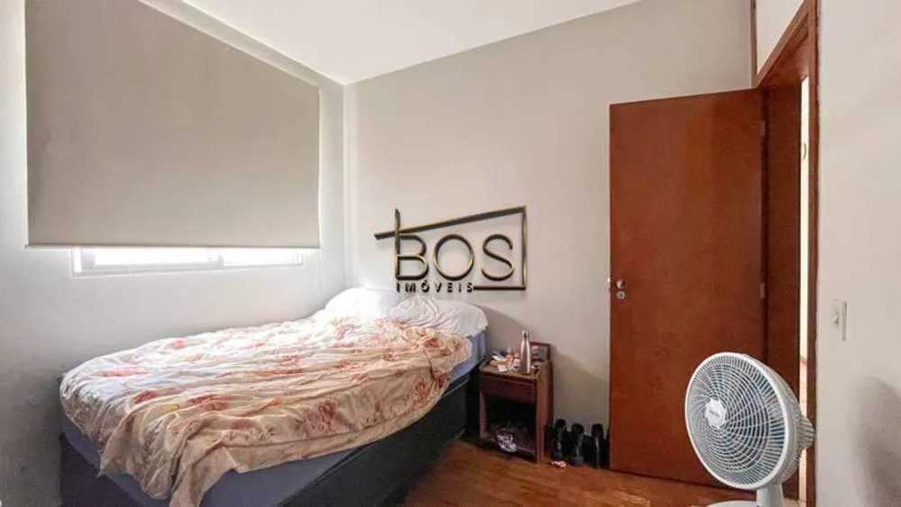 Cobertura, 3 quartos, 160 m² - Foto 6