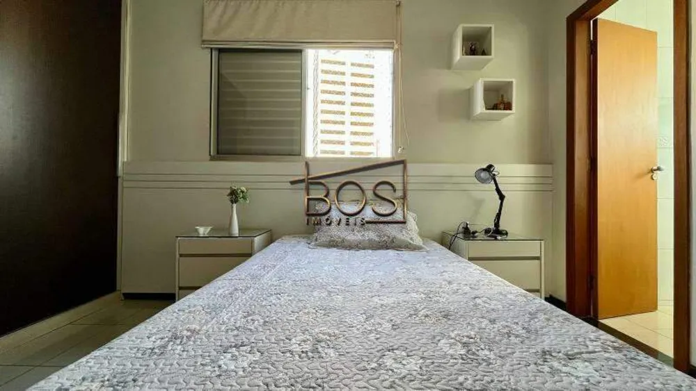 Cobertura, 3 quartos, 160 m² - Foto 8