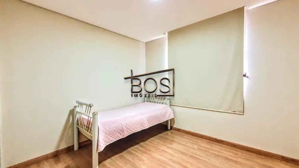 Cobertura, 3 quartos, 160 m² - Foto 15
