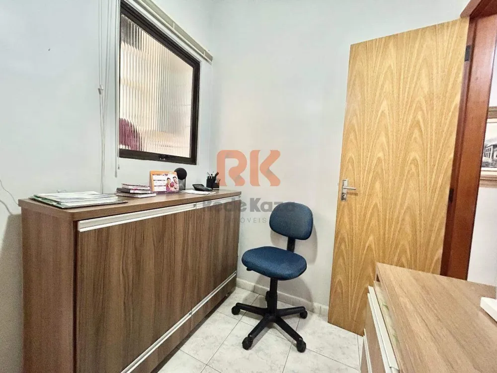 Apartamento, 3 quartos, 60 m² - Foto 15