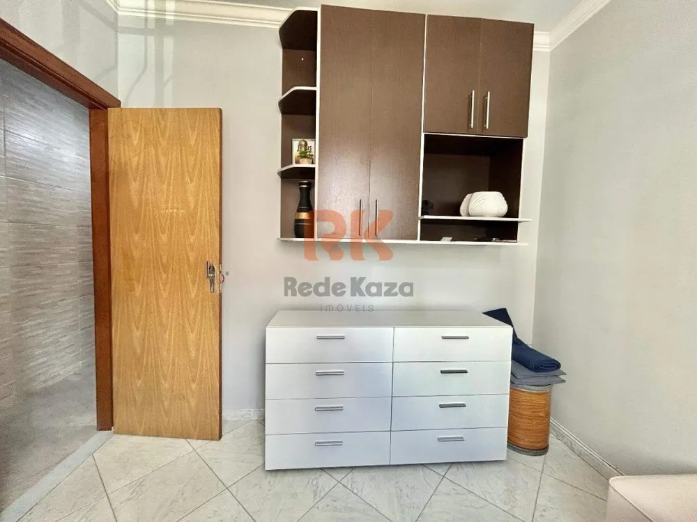 Apartamento, 3 quartos, 60 m² - Foto 11