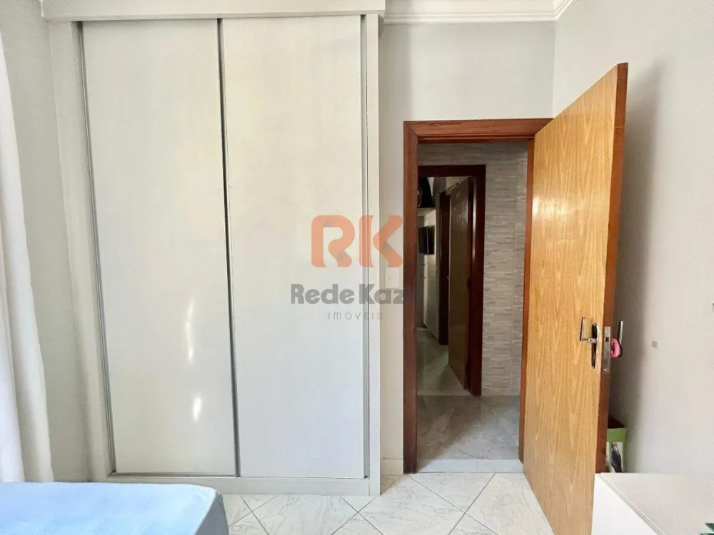 Apartamento, 3 quartos, 60 m² - Foto 22