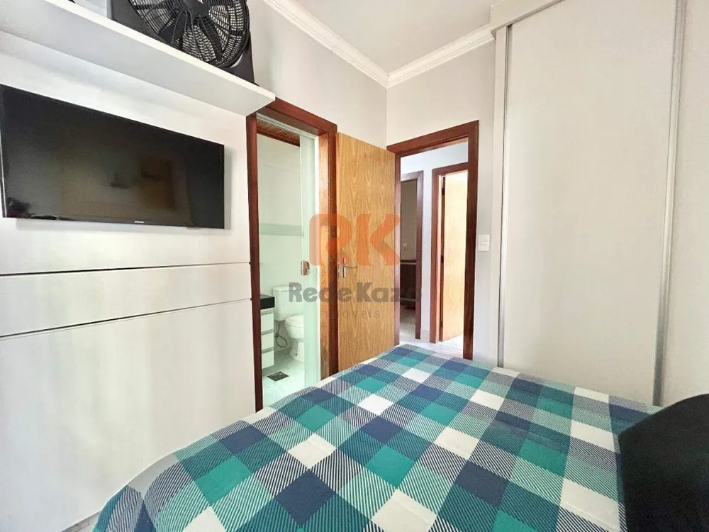 Apartamento, 3 quartos, 60 m² - Foto 17