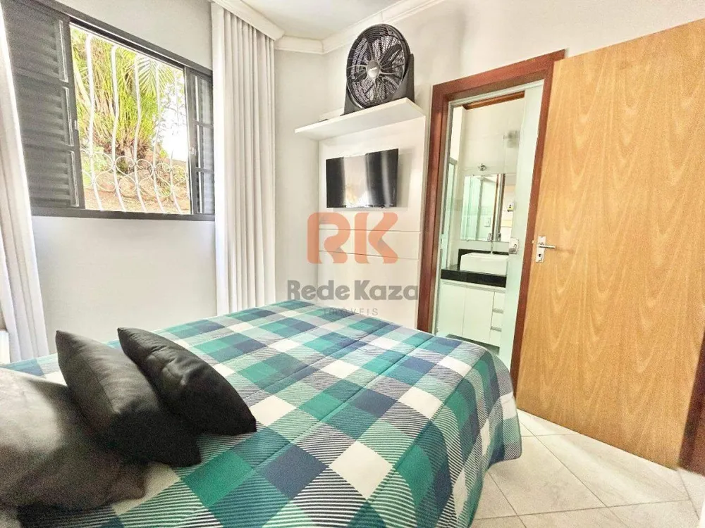 Apartamento, 3 quartos, 60 m² - Foto 18