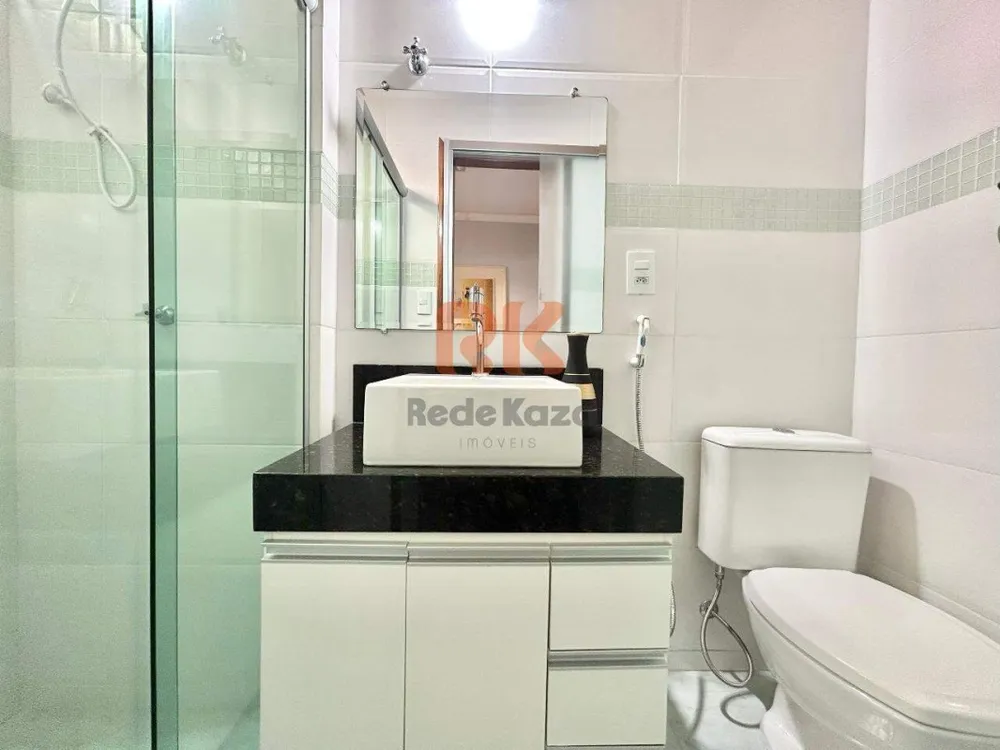 Apartamento, 3 quartos, 60 m² - Foto 10