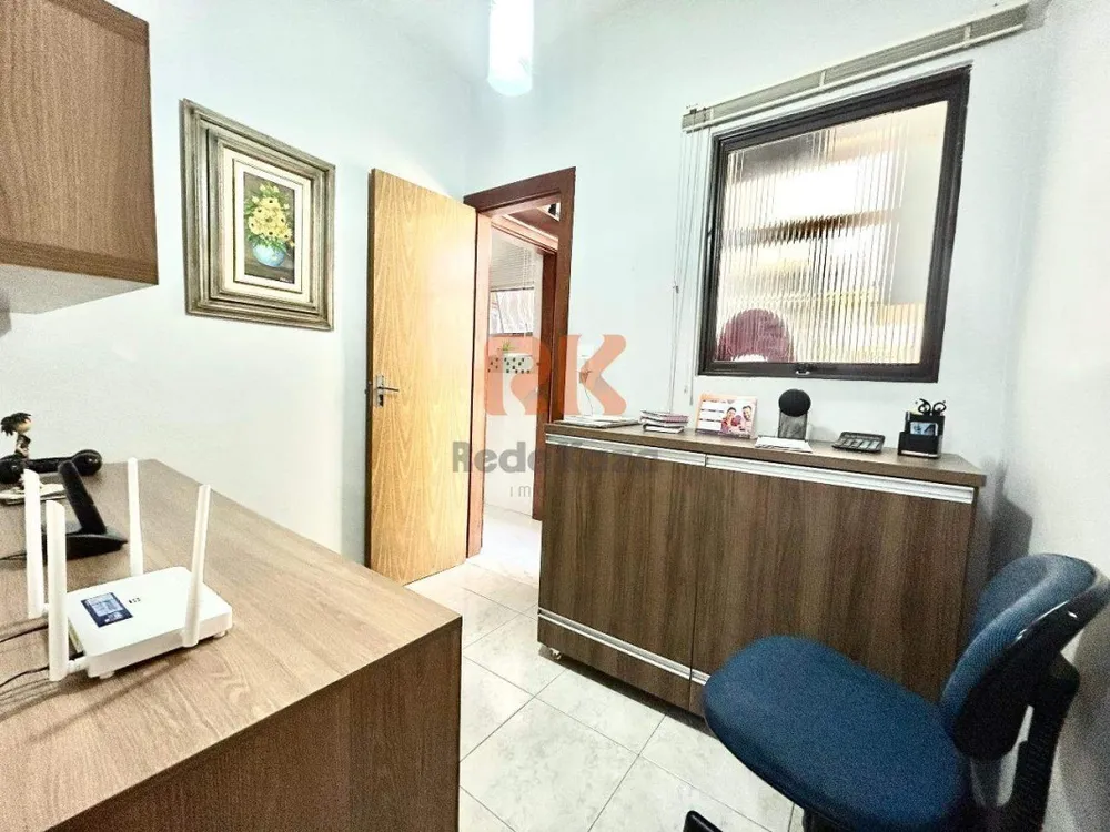 Apartamento, 3 quartos, 60 m² - Foto 6