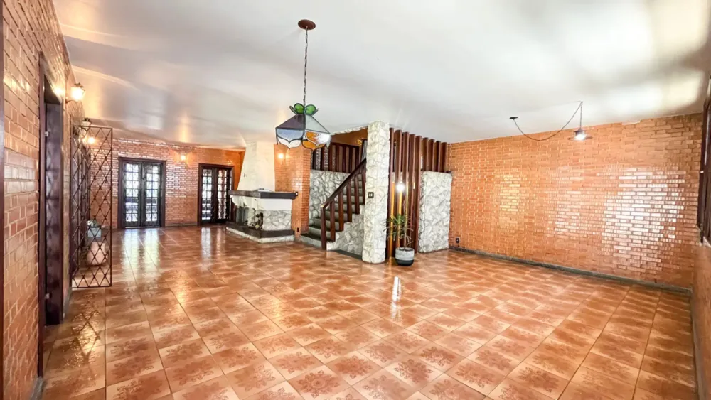 Casa, 6 quartos, 555 m² - Foto 3