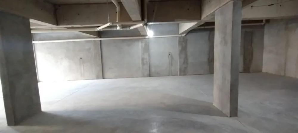Apartamento, 4 quartos, 150 m² - Foto 2