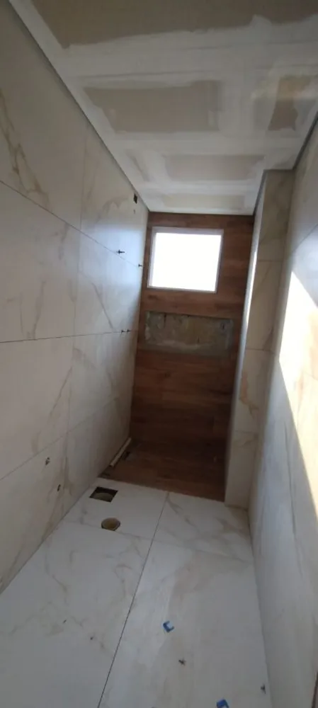 Apartamento, 4 quartos, 150 m² - Foto 4